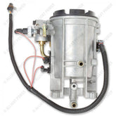 Alliant Power 94.5-97 7.3L Fuel Filter Housing Assembly - AP63424